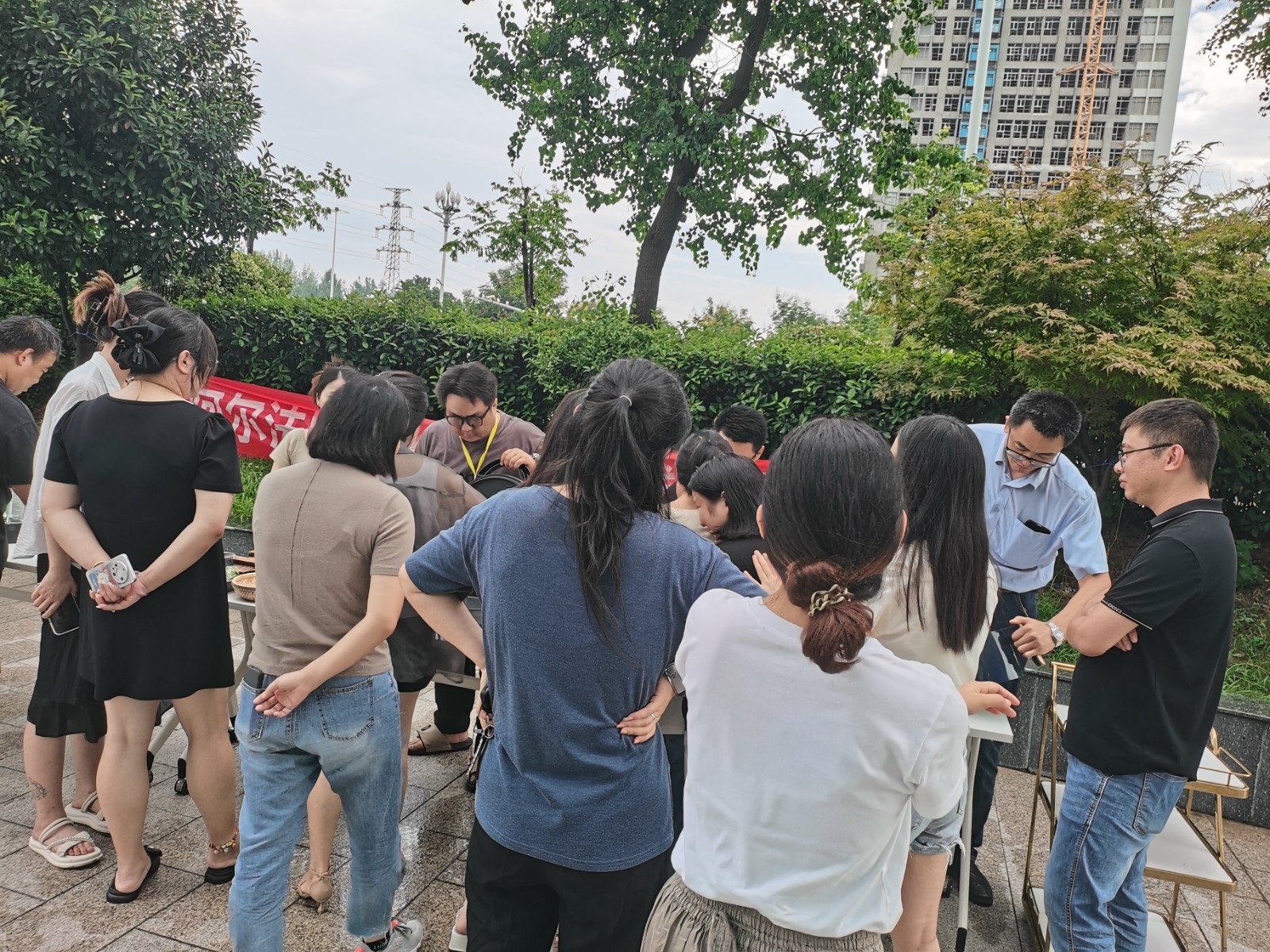 全景.jpg